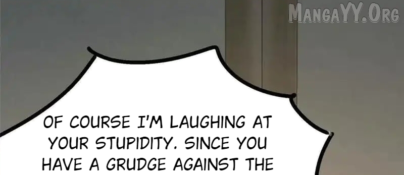 Divine Urban God Chapter 303 - page 66